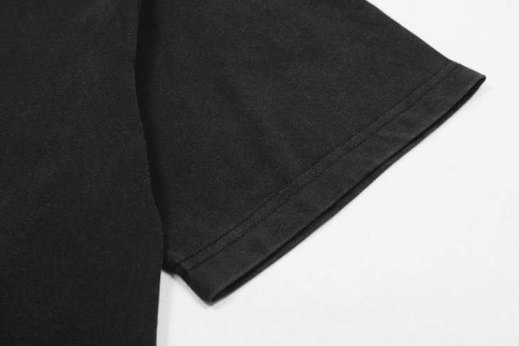 Vintage T Shirts Short _SKUVintageS-XLqctxVT9145230